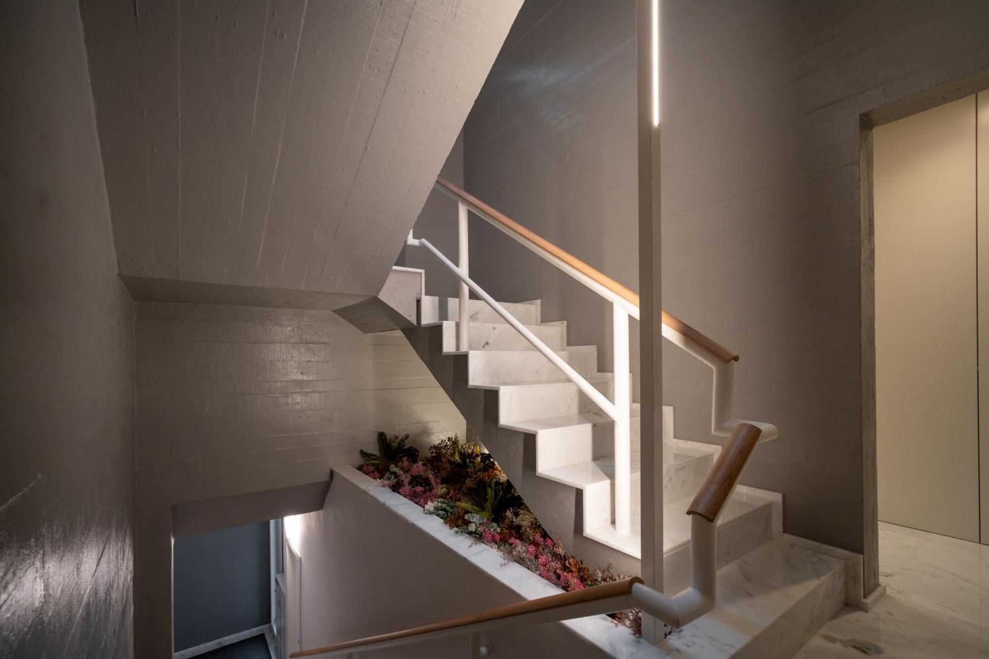 Mam Heat Apartments - Viana City Centre Виана-ду-Каштелу Экстерьер фото